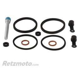 ALL BALLS RACING Kit de r�paration d'�trier de frein ALL BALLS