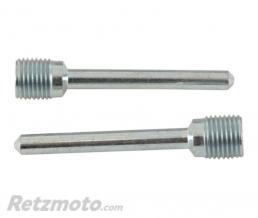 ALL BALLS RACING Kit axes d'�trier avant Kawasaki ZX6R/GTR1400/ZZR1400