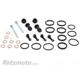 ALL BALLS RACING Kit de r�paration d'�trier de frein ALL BALLS