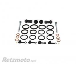 ALL BALLS RACING Kit de r�paration d'�trier de frein ALL BALLS