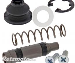 ALL BALLS RACING Kit de r�paration de ma�tre-cylindre d'embrayage ALL BALLS