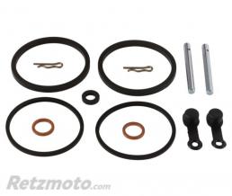 ALL BALLS RACING Kit de r�paration d'�trier de frein ALL BALLS
