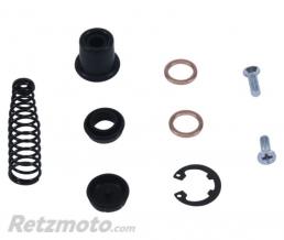 ALL BALLS RACING Kit de r�paration de ma�tre-cylindre d'embrayage ALL BALLS