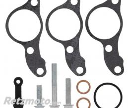 ALL BALLS RACING Kit de r�paration de r�cepteur d'embrayage ALL BALLS