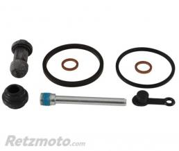 ALL BALLS RACING Kit de r�paration d'�trier de frein SUZUKI 650 LS SAVAGE