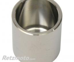 ALL BALLS RACING Kit piston d'�trier de frein ALL BALLS