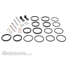 ALL BALLS RACING Kit de r�paration d'�trier de frein ALL BALLS