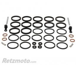 ALL BALLS RACING Kit de r�paration d'�trier de frein ALL BALLS