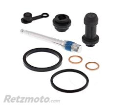 ALL BALLS RACING Kit R�paration Etrier Frein Ar Honda XLV125/CBR125