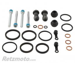 ALL BALLS RACING Kit de r�paration d'�trier de frein ALL BALLS