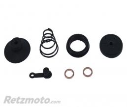 ALL BALLS RACING Kit de r�paration de r�cepteur d'embrayage ALL BALLS