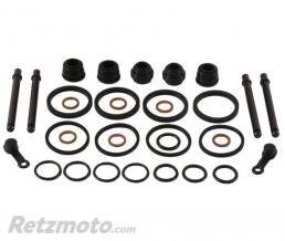 ALL BALLS RACING Kit de r�paration d'�trier de frein ALL BALLS