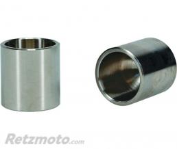 ALL BALLS RACING Kit piston d'�trier de frein ALL BALLS