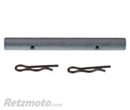 ALL BALLS RACING Kit axes d'�trier avant ALL BALLS