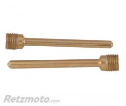 ALL BALLS RACING Kit axes d'�trier avant ALL BALLS