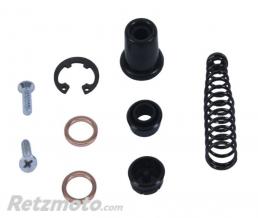 ALL BALLS RACING Kit de r�paration de ma�tre-cylindre d'embrayage ALL BALLS