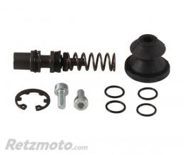 ALL BALLS RACING Kit R�paration Ma�tre-cylindre Frein Av - KTM SX65/SX85(47013008000)