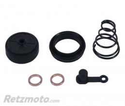 ALL BALLS RACING Kit R�paration R�cepteur Embrayage -Suzuki GSX-R 1000/VS1400 Intruder
