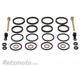 ALL BALLS RACING Kit de r�paration d'�trier de frein ALL BALLS