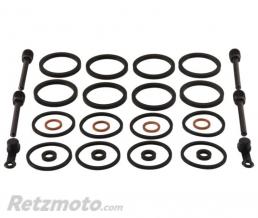 ALL BALLS RACING Kit de r�paration d'�trier de frein ALL BALLS