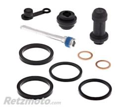 ALL BALLS RACING Kit de r�paration d'�trier de frein HONDA 750 VT SHADOW