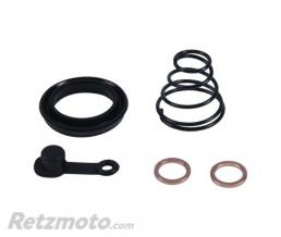 ALL BALLS RACING Kit R�paration R�cepteur Embrayage Kawasaki GTR1000/ZX-10/1100 Zephyr