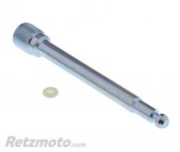 ALL BALLS RACING Kit axes d'�trier avant ALL BALLS