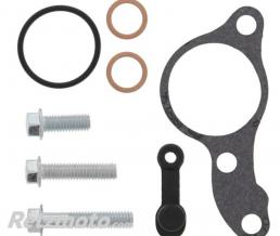 ALL BALLS RACING Kit r�paration r�cepteur embrayage KTM 640 Adventure/LC4/SMC 625