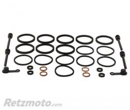 ALL BALLS RACING Kit de r�paration d'�trier de frein ALL BALLS