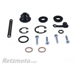 ALL BALLS RACING Kit de r�paration de ma�tre-cylindre d'embrayage ALL BALLS
