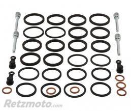 ALL BALLS RACING Kit de r�paration d'�trier de frein ALL BALLS