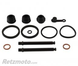 ALL BALLS RACING Kit de r�paration d'�trier de frein ALL BALLS