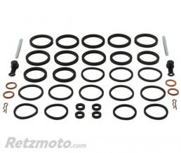 ALL BALLS RACING Kit de r�paration d'�trier de frein ALL BALLS
