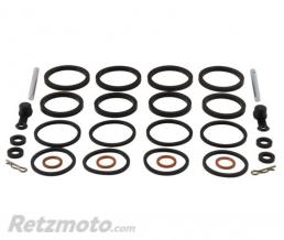 ALL BALLS RACING Kit de r�paration d'�trier de frein SUZUKI 600 GSX-R '97-00