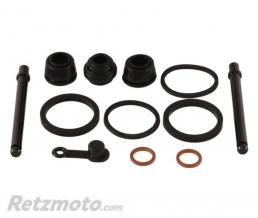 ALL BALLS RACING Kit de r�paration d'�trier de frein ALL BALLS