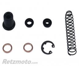 ALL BALLS RACING Kit de r�paration de ma�tre-cylindre d'embrayage ALL BALLS