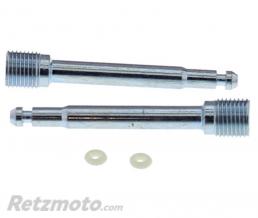 ALL BALLS RACING Kit axes d'�trier avant ALL BALLS