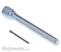 ALL BALLS RACING Kit axes d'�trier avant SUZUKI GSX-R 750