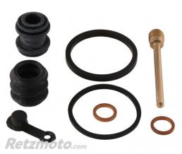 ALL BALLS RACING Kit de r�paration d'�trier de frein ALL BALLS