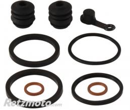 ALL BALLS RACING Kit de r�paration d'�trier de frein ALL BALLS