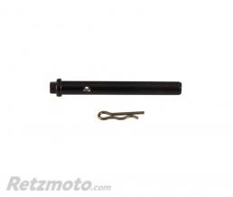 ALL BALLS RACING Kit axes d'�trier avant ALL BALLS