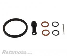 ALL BALLS RACING Kit de r�paration d'�trier de frein ALL BALLS