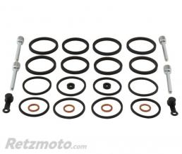 ALL BALLS RACING Kit de r�paration d'�trier de frein ALL BALLS