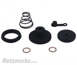 ALL BALLS RACING Kit de r�paration de r�cepteur d'embrayage ALL BALLS