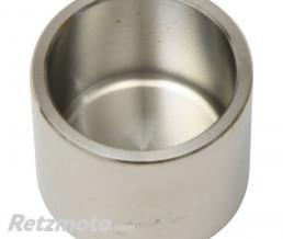 ALL BALLS RACING Kit piston d'�trier de frein ALL BALLS
