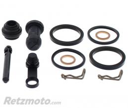 ALL BALLS RACING Kit de r�paration d'�trier de frein ALL BALLS