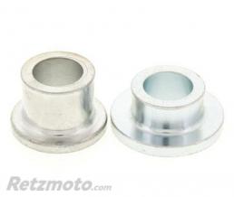 ALL BALLS RACING Kit entretoise roue arri�re ALL BALLS - Honda XR650L