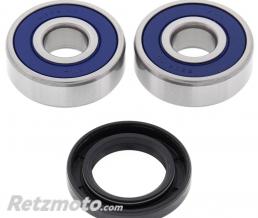 ALL BALLS RACING Wheel Bearing Kit All Balls 25-1640