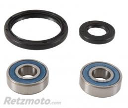 ALL BALLS RACING Kit roulements de roue ALL BALLS