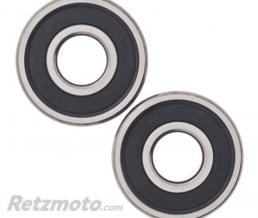 ALL BALLS RACING Kit roulements de roue ALL BALLS